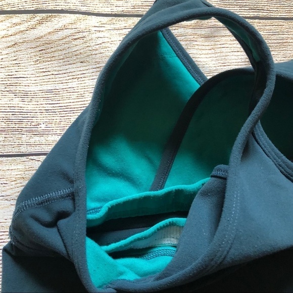 Lululemon whisper tank - Picture 5 of 5